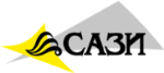 Производственная Компания "САЗИ"