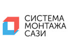 Герметики для монтажа окон