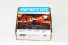 Антидождь Типром Z-1504