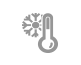использование при низких температурах использование при низких температурах