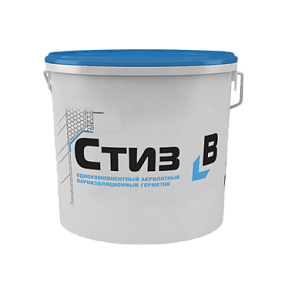 Стиз В (7 кг)