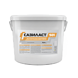 Сазиласт 501