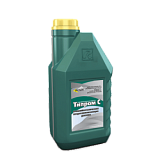 Типром С 