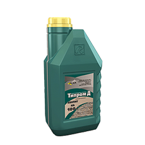 Типром Д