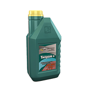 Типром Плюс