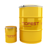 TIOFEST