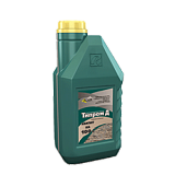 Типром Д