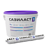 Сазиласт 9