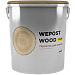 Wepost Wood Profi (19 кг)