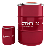СТИЗ-30