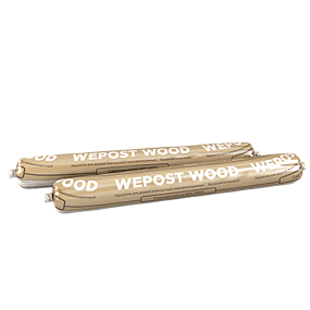 Wepost Wood (файл-пакет)