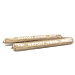 Wepost Wood (файл-пакет)