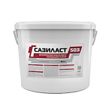 Сазиласт 503