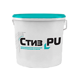 Стиз PU