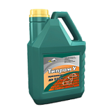 Типром У