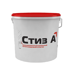 Стиз А (7кг)
