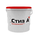 Стиз А (7кг)