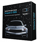 Типром Z-1504