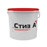 Стиз А