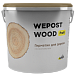 Wepost Wood Profi (7 кг)