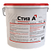 Стиз А (3 кг)