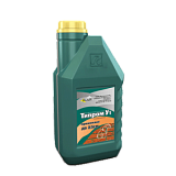 Типром У1