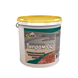 Типром ОЦ