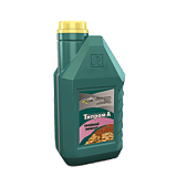 Типром А
