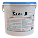 Стиз В (3 кг)